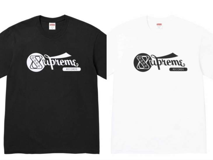 Picture of Supreme T Shirts Short _SKUSupremeS-2XLthtxS1291533